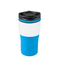 Thermobecher RETUMBLER-BAYAMO MEZZO CORPORATE