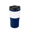 Thermobecher RETUMBLER-BAYAMO MEZZO CORPORATE