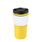 Thermobecher RETUMBLER-BAYAMO MEZZO CORPORATE