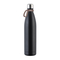 Thermotrinkflasche RETUMBLER-NIZZA XXL