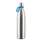 Thermotrinkflasche RETUMBLER-NIZZA XXL