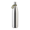 Thermotrinkflasche RETUMBLER-NIZZA XXL
