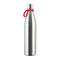 Thermotrinkflasche RETUMBLER-NIZZA XXL