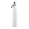 Thermotrinkflasche RETUMBLER-NIZZA XXL