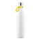 Thermotrinkflasche RETUMBLER-NIZZA XXL