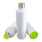 Thermotrinkflasche RETUMBLER-mySTEELONE
