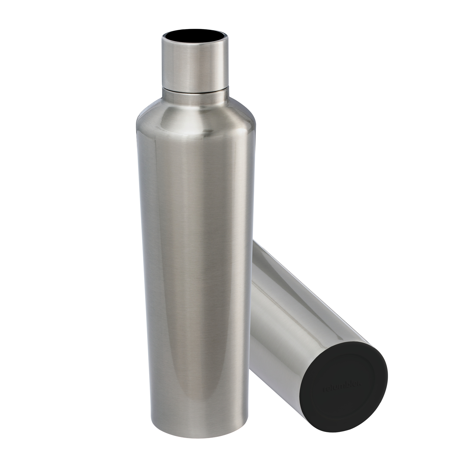 Thermotrinkflasche RETUMBLER-myDRINQEO 770