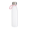 Trinkflasche RETUMBLER-TOULON GLASS