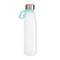Trinkflasche RETUMBLER-TOULON GLASS