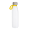 Trinkflasche RETUMBLER-TOULON GLASS