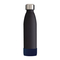 Trinkflasche RETUMBLER-myTOULON GLASS