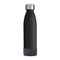 Trinkflasche RETUMBLER-myTOULON GLASS