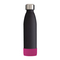 Trinkflasche RETUMBLER-myTOULON GLASS
