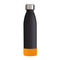 Trinkflasche RETUMBLER-myTOULON GLASS