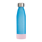 Trinkflasche RETUMBLER-myTOULON GLASS