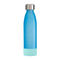 Trinkflasche RETUMBLER-myTOULON GLASS