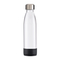 Trinkflasche RETUMBLER-myTOULON GLASS