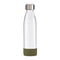 Trinkflasche RETUMBLER-myTOULON GLASS
