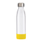 Trinkflasche RETUMBLER-myTOULON GLASS