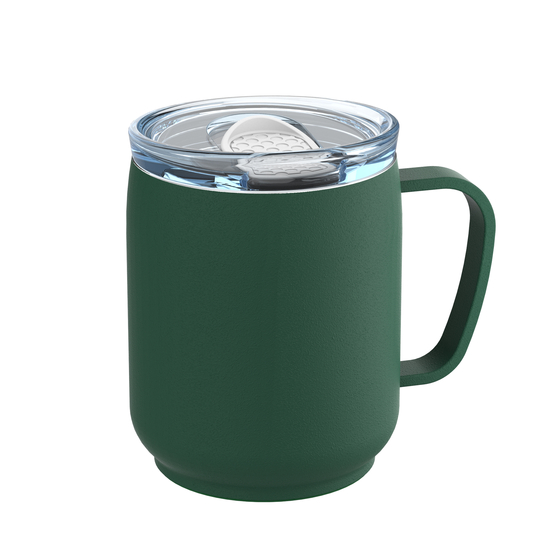 Thermobecher RETUMBLER-myNIZZA CERAMIC