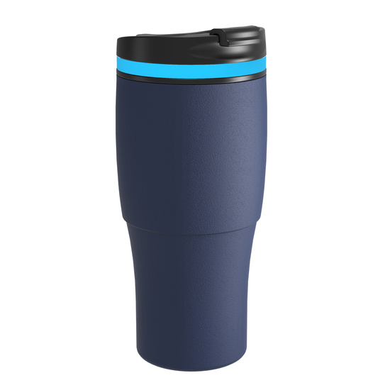 Thermobecher RETUMBLER-myBAYAMO GRANDE II