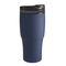 Thermobecher RETUMBLER-myBAYAMO GRANDE II