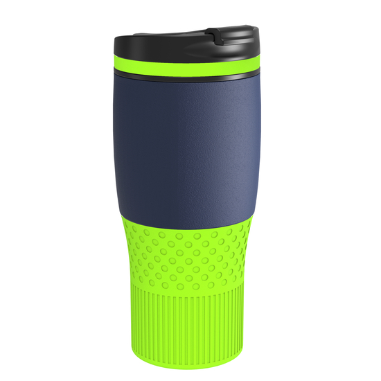 Thermobecher RETUMBLER-myBAYAMO GRANDE II