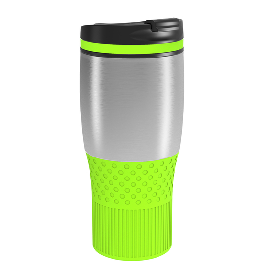 Thermobecher RETUMBLER-myBAYAMO GRANDE II