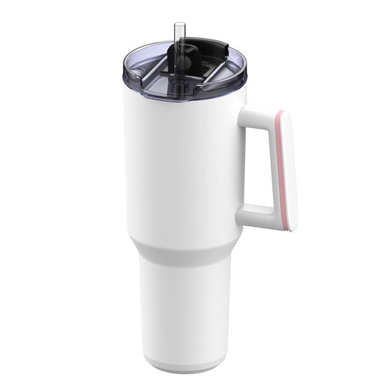 Thermobecher RETUMBLER-myKINGS CANYON 1200