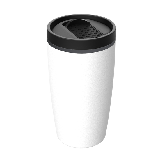 Thermobecher RETUMBLER-METZ