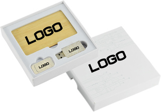 Datenschutz-Set Eco