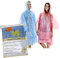 Regenponcho Eco