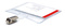 Hosenträgerclip