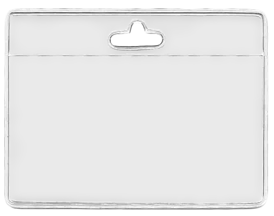 Etui