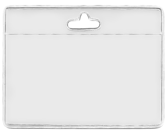 Etui