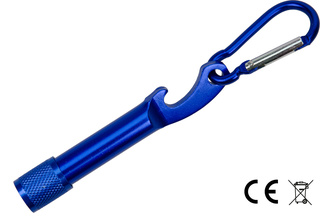 LED-Leuchte "Triton"