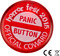Leuchtbutton