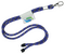 Kordellanyard rPET
