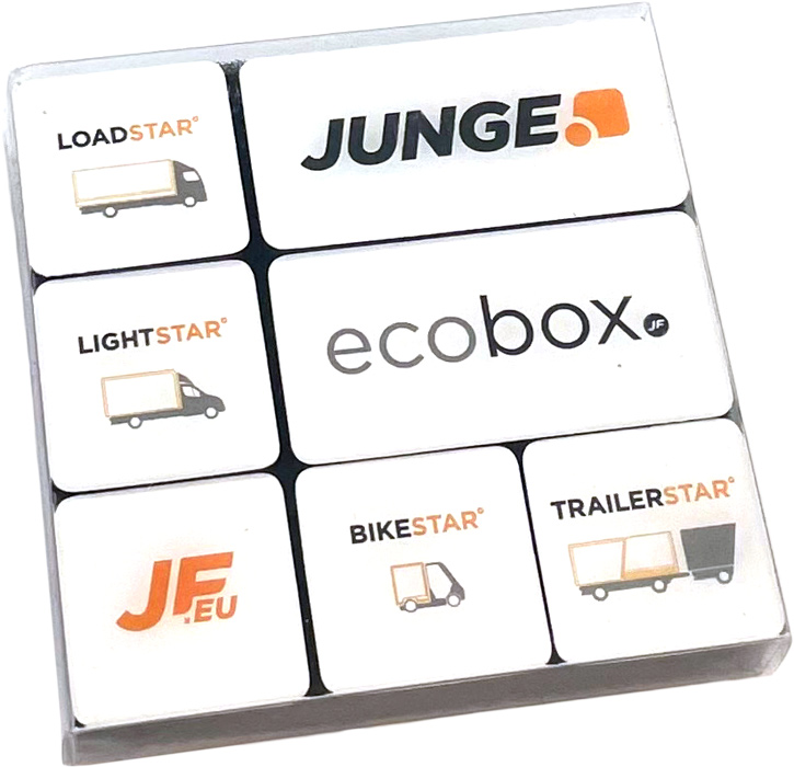 App-Magnet-Set