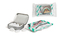 Fisherman's Friend Combi Pack 40 g  blank