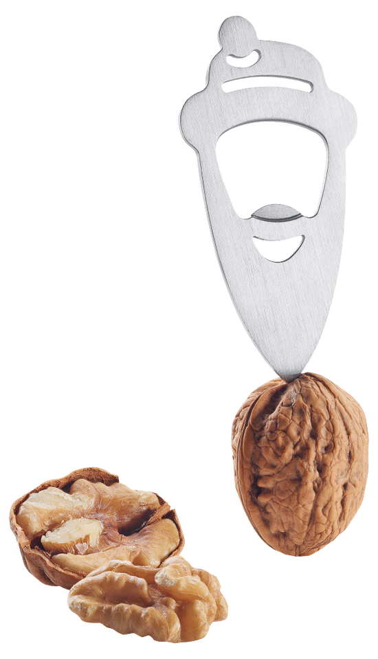 Kloster Kitchen Power Set