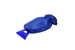 Eiskratzer GLOVE