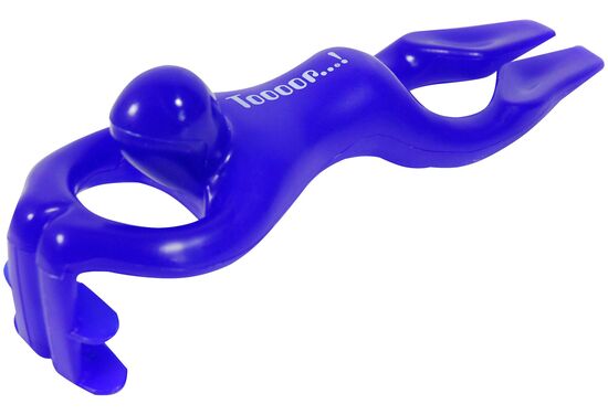 Türstopper Tür-Artist Multifunktional