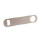 Flaschenöffner Fritz 180x42x2 mm