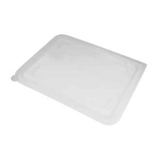 Deckel zu Promotion-Eimer, 8l