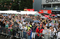 Winkehand Nr.1 FC