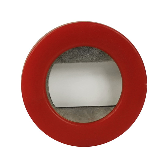 Flaschenöffner Bottle Boss