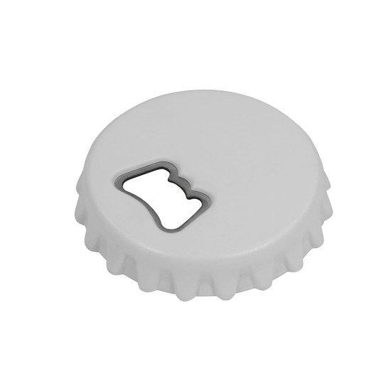 Flaschenöffner Crown