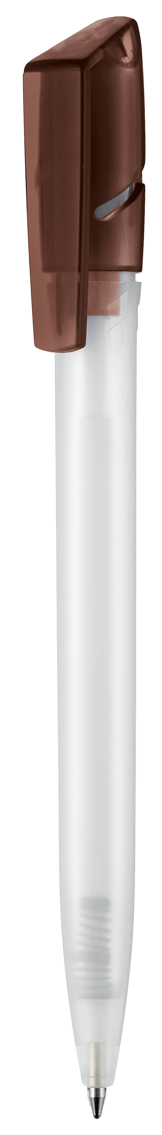 Kugelschreiber TWISTER FROZEN