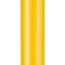Kugelschreiber GLOSSY